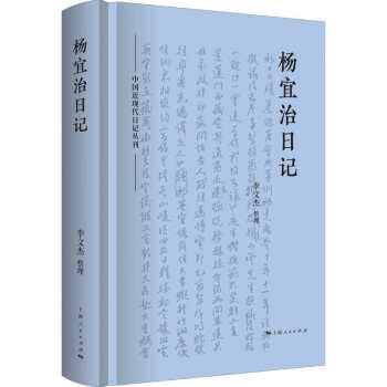 ��������ӛ