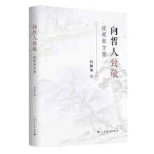 �������¾���ՄҎ(gu��)�ط��A