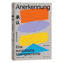 ���J(r��n)��һ���W���^��ʷ