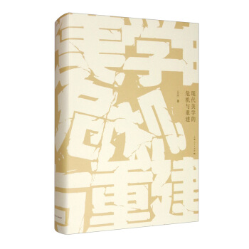 �F(xi��n)�����W(xu��)��Σ�C�c�ؽ�