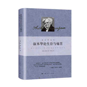 �屾�AՓ�����cʹ��