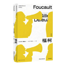 ���£���ӆ�g����