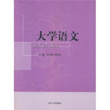 ��W(xu��)�Z��