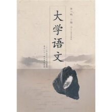 ��W(xu��)�Z��