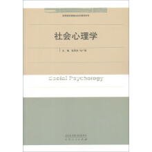 �������W(xu��)