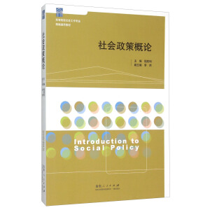 ������߸�Փ