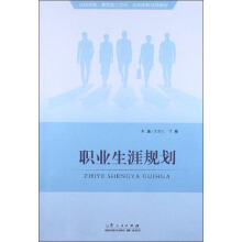 �I(y��)����Ҏ(gu��)��