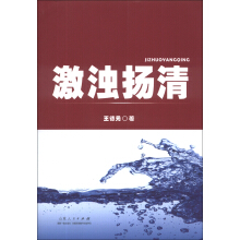 ��W���I(y��)����Ҏ(gu��)��