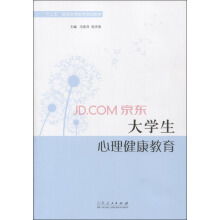 �����c���L������W(xu��)��������������