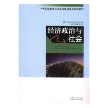 ��(j��ng)��(j��)�����c���