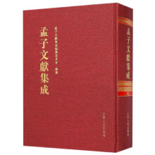 �������īI(xi��n)���ɡ�������ʮ�˾���