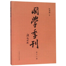 ���W(xu��)��������ʮ���ڣ�