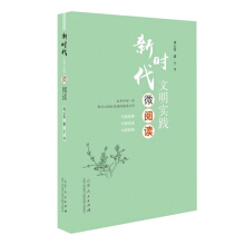 �r���������`΢��x