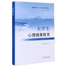 ��W(xu��)��������������