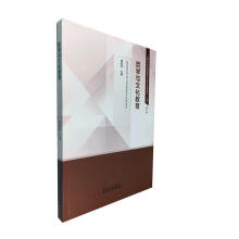 �܌W(xu��)�c�Ļ�����/�r(sh��)��˼���n�̎����I(y��)��Փ���B(y��ng)��������