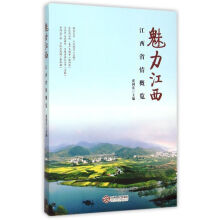 ��������������ʡ����[