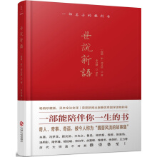 ���f(shu��)���Z(y��)��ȫ��ȫעȫ�g��һ���������һ���ĕ���