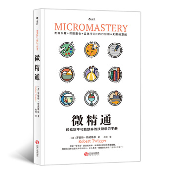 ΢��ͨ���p�ɵ������ܷŗ��ļ��܌W���փ�