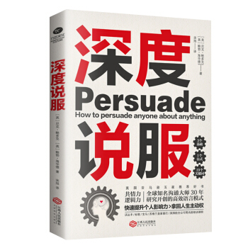 ����f��:�ù�������߉݋���p���f���e��