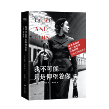 �Ҳ�����ֻ����������