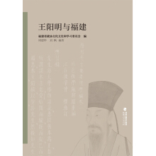 ���(y��ng)���c����