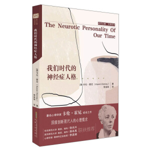 �҂��r(sh��)������(j��ng)�Y�˸�