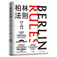 ���ַ��t���W���c��֮��