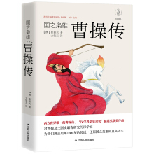 ��(gu��)֮�n�ۣ��ܲق������b��ذ棩