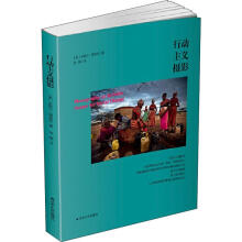 �Є�(d��ng)���x�zӰ