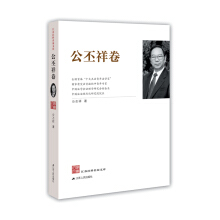 ���K��������Ď�(k��).��ا���