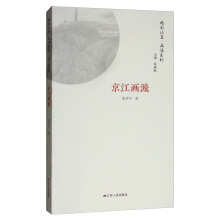 ����ϵ�С���������