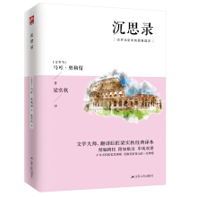 ��˼䛣��ČW(xu��)�󎟡����g�޽�����(sh��)�｛(j��ng)���g����������ע ��Ӣ�p�Z(y��)��