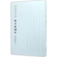 �W������ʷ