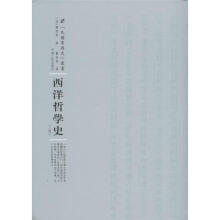 �����܌W(xu��)ʷ�����b��2�ԣ�