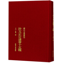 �S�������z��ʮ��N/�v��ȫ������