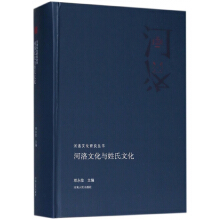 �����Ļ��c�����Ļ�/�����Ļ��о�����