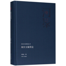 �}�_(t��i)�徉��(ji��n)Փ/�����Ļ��о�����