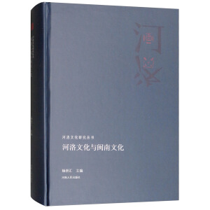 �����Ļ��c�}���Ļ�/�����Ļ��о�����