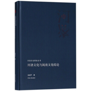 �����Ļ��c�}���Ļ��CՓ/�����Ļ��о�����(sh��)