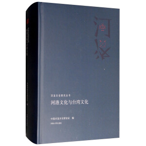 �����Ļ��c�_���Ļ�