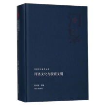 �����Ļ��c��������/�����Ļ��о�����