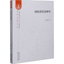 �֙�(qu��n)؟(z��)�η��о�