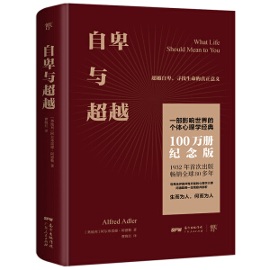 �Ա��c��Խ��100�f�Լo��棬���b���ȫ�g������ٛ˼�S���D��