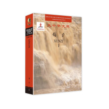 �����A�Ď�(k��)�����ӣ��h��(du��)�� ���bȫ1-2����