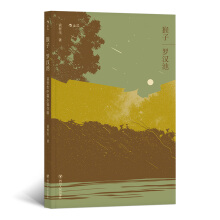 ���ӡ��_�h�أ�Ԭ������ƪС�f(shu��)��݋