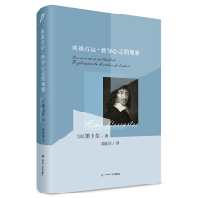 Մ?w��)�������ָ�?d��o)���`��Ҏ(gu��)�t�����b������ѿ�������ȫ���g����̽��������ָ��(d��o)ԭ�t��