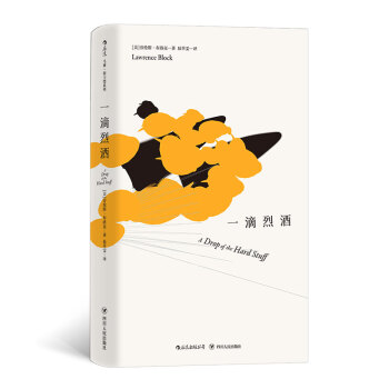 �R�ޡ�˹����ϵ�У�һ���Ҿ�