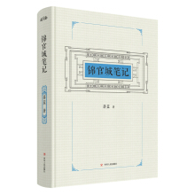 �\�ٳǹPӛ/ �츮�Vӛ�Pӛ ������