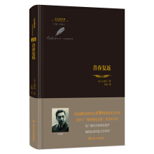 �ഺ��(f��)��/��ɫ���_˹����