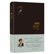 �Gָ�h(hu��n):���y�r�����x/��ɫ���_˹����